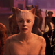 Illustration for article titled Not even cats, the inspiration for Cats, like the trailer for Cats